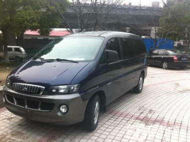 杭州租車,商務車租車 個人、企業用車,優服務低價格