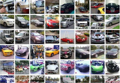 杭州旅游大巴包車網 杭州租大巴35座45座55座15990023226-旅游租車-租車-杭州19樓